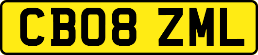 CB08ZML