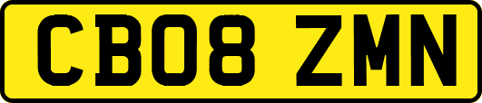CB08ZMN