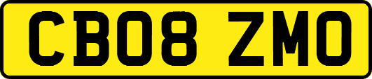 CB08ZMO