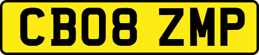 CB08ZMP