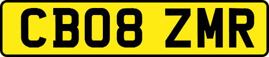 CB08ZMR