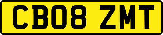 CB08ZMT