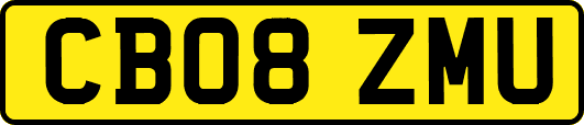 CB08ZMU