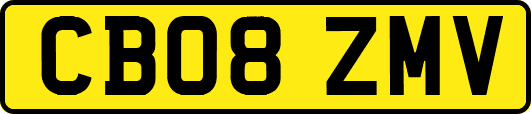 CB08ZMV