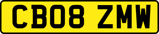 CB08ZMW