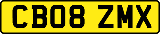 CB08ZMX