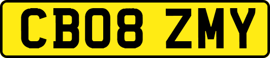 CB08ZMY