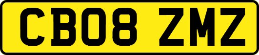 CB08ZMZ