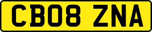 CB08ZNA