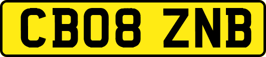 CB08ZNB