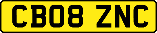 CB08ZNC