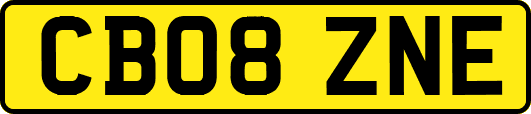 CB08ZNE