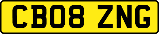 CB08ZNG