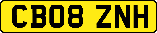 CB08ZNH
