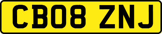 CB08ZNJ
