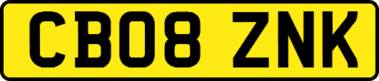 CB08ZNK