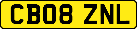 CB08ZNL