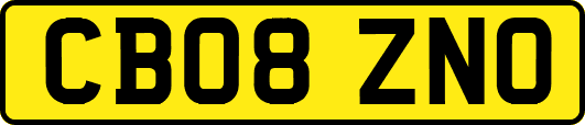 CB08ZNO