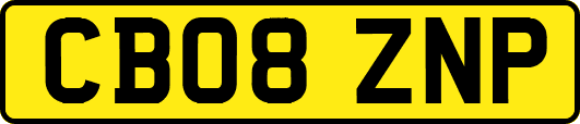CB08ZNP