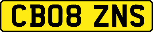 CB08ZNS