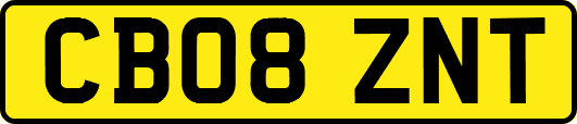 CB08ZNT
