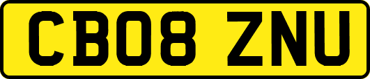 CB08ZNU