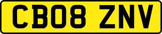 CB08ZNV