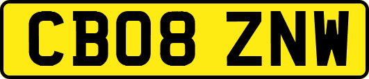 CB08ZNW