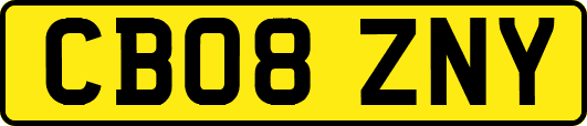 CB08ZNY
