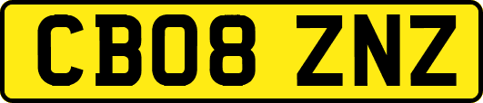 CB08ZNZ