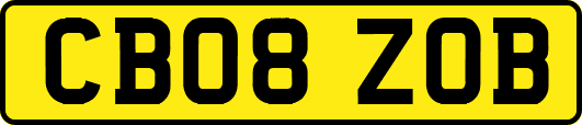 CB08ZOB