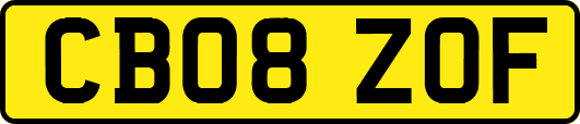 CB08ZOF