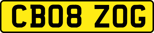 CB08ZOG