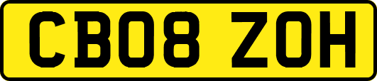 CB08ZOH