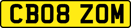 CB08ZOM