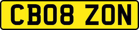 CB08ZON