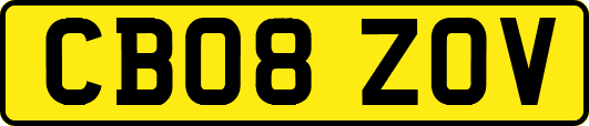 CB08ZOV
