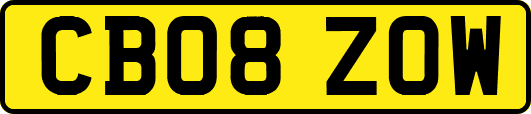 CB08ZOW