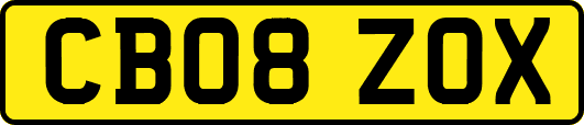 CB08ZOX