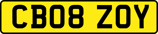 CB08ZOY