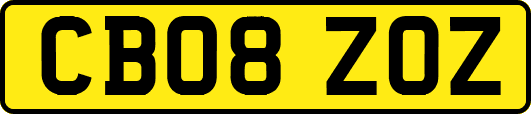 CB08ZOZ