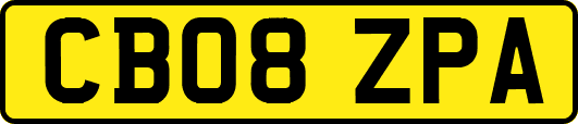 CB08ZPA