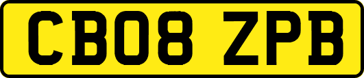 CB08ZPB