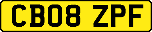 CB08ZPF