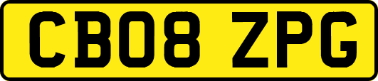 CB08ZPG