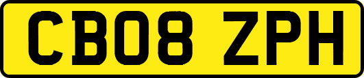 CB08ZPH