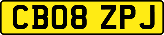 CB08ZPJ