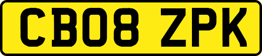 CB08ZPK