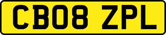 CB08ZPL