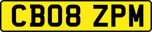 CB08ZPM